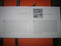 Scarf Book 08.jpg