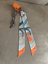 IMG_7163.jpeg