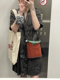 IMG_0415.jpeg