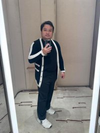 IMG_1842.jpeg