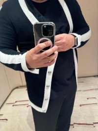 IMG_1843.jpeg