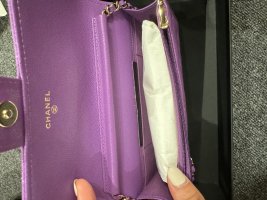 IMG_4313.jpeg