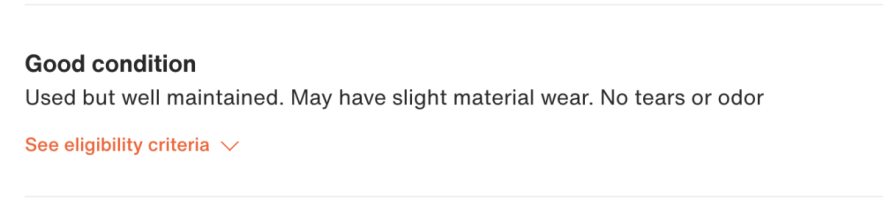 Screenshot 2024-06-19 at 9.16.34 AM.png