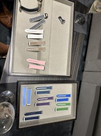 IMG_6808.jpeg