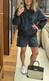 IMG_7663.jpeg