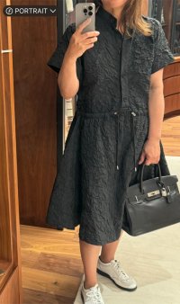 IMG_7669.jpeg