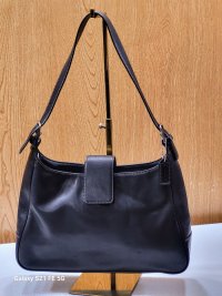 Coach Hobo Front 1.jpg