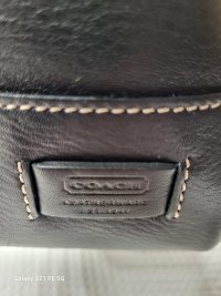 Coach Hobo Side 1a.jpg