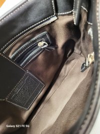 Coach Soho Inside1.jpg