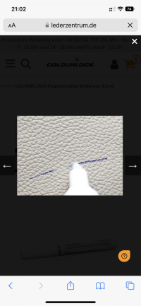 F3212672-EA4B-4987-8BC9-9A3D4890DA46.png