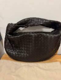 IMG_6690.jpeg