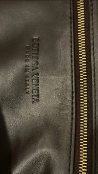 IMG_6692.jpeg