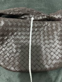 IMG_6697.jpeg