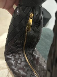 IMG_6695.jpeg