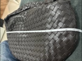 IMG_6683.jpeg