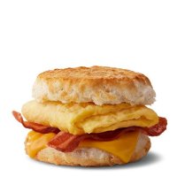 DC_202211_0085_BaconEggCheeseBiscuit_832x472_nutrition-calculator-tile.jpeg