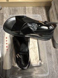 IMG_6690.jpeg