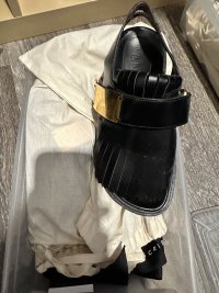 IMG_6691.jpeg