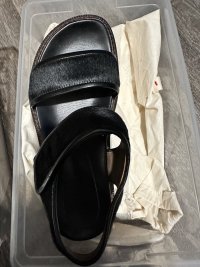 IMG_6692.jpeg