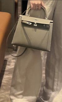 IMG_8183.jpeg