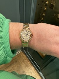 IMG_8290.jpeg