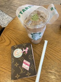 IMG_4779.jpeg