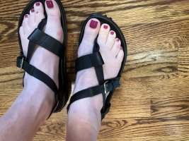 IMG_5274.jpeg