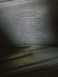 20240620_133414.jpg