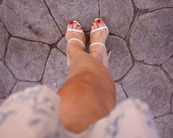 IMG_1384.JPG