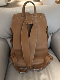 IMG_1308.jpeg