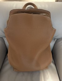 IMG_1309.jpeg