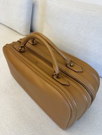 IMG_1310.jpeg
