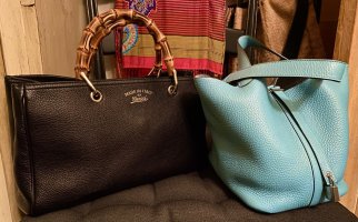 IMG_8379.jpeg