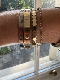 IMG_0689.jpeg