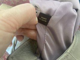 IMG_8779.jpeg