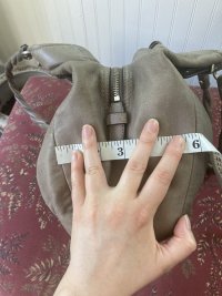 IMG_8771.jpeg