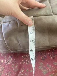 IMG_8770.jpeg