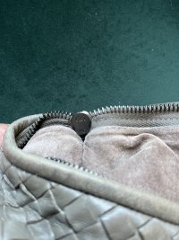 IMG_4291.jpeg