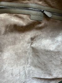 IMG_4294.jpeg