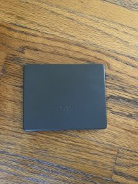 IMG_4296.jpeg
