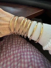 IMG_1353.jpeg