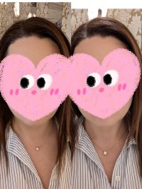 MEITU_20240621_234947710.jpg