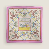 palonniers-scarf-70--981071S 10-flat-wm-2-0-0-1600-1600-q50_g.jpg
