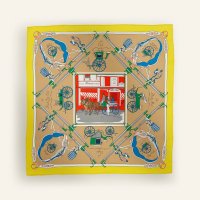 palonniers-scarf-70--981071S 08-flat-wm-2-0-0-1600-1600-q99_g.jpg