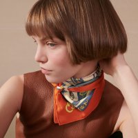 palonniers-scarf-70--981071S 11-worn-1-0-0-1600-1600-q99_g.jpg