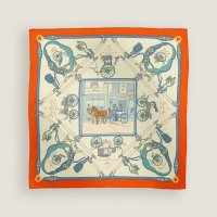palonniers-scarf-70--981071S 11-flat-wm-2-0-0-1600-1600-q99_g.jpg
