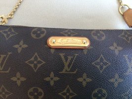IMG_5337.jpeg