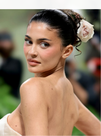 Kylie-Jenner-Rocked-A-Cone-Bra-At-The-2024-Met-Gala.png