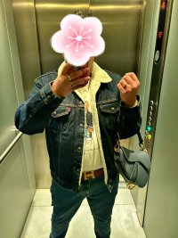 IMG_8700.jpeg