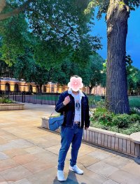 IMG_8701.jpeg